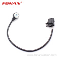 knock sensor for FORD 98MF12A699BA 98MF12A699AB 1068159